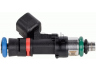 BOSCH 0 280 158 154 purkštukas 
 Kuro mišinio formavimas -> Mišinio sudarymas -> Purkštukas/antgalis/antgalio laikiklis/PDE
12602223, 12608632, 12608632, 12608632