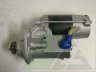 AES AMS-210 starteris
655293, 3112195, 8504304
