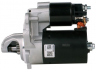 PowerMax 88213101 starteris 
 Elektros įranga -> Starterio sistema -> Starteris
12411489994, NAD101470, NAD101471