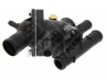 MAPCO 28113 termostatas, aušinimo skystis
09112841, 4400311, 7700106862, 7700109641