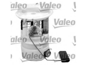 VALEO 347034 degalų tiekimo blokas 
 Degalų tiekimo sistema -> Kuro tiekimo blokas, visas
8200057324, 8200683207