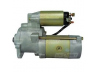 UNIPOINT F042S01158 starteris
32A66-00101, M2T62271, 920670