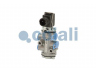 COJALI 2880106 solenoidinis vožtuvas
1379776, 1457276