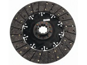 SACHS 1864 600 339 sankabos diskas
3937 183, 3971 654, E3NN 7550 CA