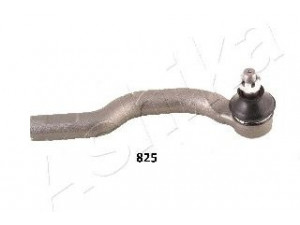 ASHIKA 111-08-825R skersinės vairo trauklės galas 
 Vairavimas -> Vairo mechanizmo sujungimai
48810-68L00-000