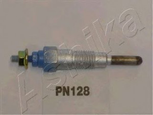 ASHIKA PN128 kaitinimo žvakė 
 Kibirkšties / kaitinamasis uždegimas -> Kaitinimo kaištis
11065-T8200, 11065-T8202