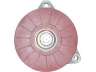 PRESTOLITE ELECTRIC Z1277740 kintamosios srovės generatorius
57RS304686, 61920309, 934791528