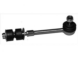MOOG FD-LS-5699 šarnyro stabilizatorius 
 Ašies montavimas/vairavimo mechanizmas/ratai -> Stabilizatorius/fiksatoriai -> Savaime išsilyginanti atrama
1377416, 1425853, 6G915C486XAA