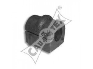 CAUTEX 480535 skersinio stabilizatoriaus įvorių komplektas 
 Ašies montavimas/vairavimo mechanizmas/ratai -> Stabilizatorius/fiksatoriai -> Sklendės
0350138, 350138, 90538865