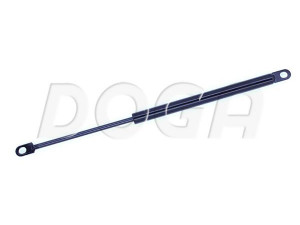 DOGA 2033413 dujinė spyruoklė, bagažinė
4416914