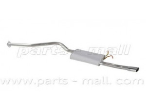 PARTS-MALL PYA-214 galinis duslintuvas
287304A120