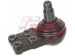 CASALS R7819 atramos/vairo trauklė 
 Ašies montavimas/vairavimo mechanizmas/ratai -> Sujungimai -> Atramos/vairo trauklė
5006172092, 5010393008