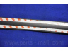 PARTS-MALL PZA-M012 apdailos/apsauginės juostelė, buferis
8651839000