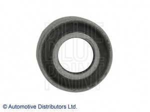 BLUE PRINT ADN18036 valdymo svirties/išilginių svirčių įvorė 
 Ašies montavimas/vairavimo mechanizmas/ratai -> Valdymo svirtis/pasukamosios svirties sujungimas -> Montavimas/sutvirtinimas
54560-30R10