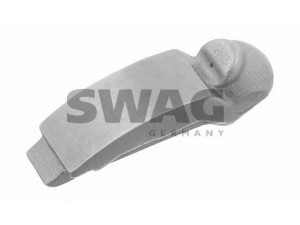 SWAG 30 92 6938 pavaros svirtis, vožtuvų eilė 
 Variklis -> Variklio uždegimo laiko reguliavimo kontrolė -> Svirtis/kumštelis
059 109 444, 059 109 444, 059 109 444
