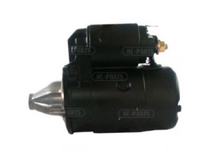 HC-PARTS JS1303 starteris 
 Elektros įranga -> Starterio sistema -> Starteris
36100-02511, 36100-02550, 36100-02555