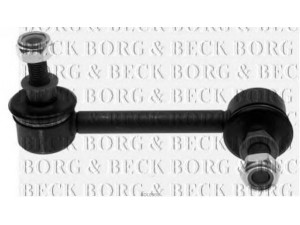 BORG & BECK BDL6908 šarnyro stabilizatorius 
 Ašies montavimas/vairavimo mechanizmas/ratai -> Stabilizatorius/fiksatoriai -> Savaime išsilyginanti atrama
54618-EG01B, 54618-EG02A, 54618-EG03A