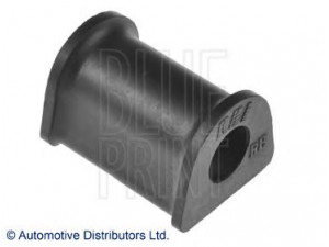 BLUE PRINT ADG080233 skersinio stabilizatoriaus įvorių komplektas 
 Ašies montavimas/vairavimo mechanizmas/ratai -> Stabilizatorius/fiksatoriai -> Sklendės
55577-34000