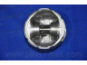 PARTS-MALL PXMSA-005A stūmoklis
2341022260, 2341022360