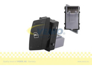 VEMO V10-73-0244 jungiklis, lango pakėliklis 
 Vidaus įranga -> Elektrinis lango pakėliklis
1Z0 959 855  REH, 1ZD 959 855  REH
