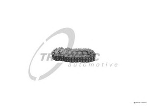 TRUCKTEC AUTOMOTIVE 02.67.068 pavaros grandinė
000 997 3294, 000 997 7694