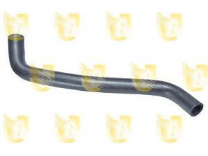 UNIGOM R4475 radiatoriaus žarna 
 Aušinimo sistema -> Žarnelės/vamzdeliai/sujungimai -> Radiatoriaus žarnos
8200170887, 8200335770