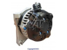 WAIglobal 11293R kintamosios srovės generatorius
9C3T10300AB, 9C3Z10346A