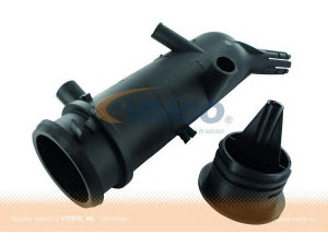 VAICO V46-9705 aušinimo skysčio jungė
96B545880