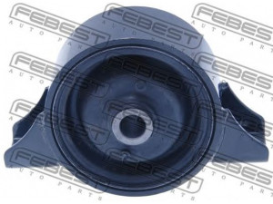 FEBEST MM-N38RR variklio montavimas 
 Variklis -> Variklio montavimas -> Variklio montavimo rėmas
MB691490, MB691490