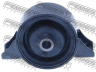 FEBEST MM-N38RR variklio montavimas 
 Variklis -> Variklio montavimas -> Variklio montavimo rėmas
MB691490, MB691490
