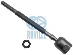 RUVILLE 917725 vidinė skersinė vairo trauklė 
 Vairavimas -> Vairo mechanizmo sujungimai
48830-75F00