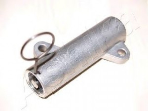 ASHIKA 45-02-253 įtempiklis, paskirstymo diržas 
 Diržinė pavara -> Paskirstymo diržas/komplektas -> Dirželio įtempiklis (įtempimo blokas)
13540-0L010, 13540-67020