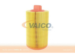 VAICO V30-9906 oro filtras 
 Techninės priežiūros dalys -> Techninės priežiūros intervalai
271 094 02 04