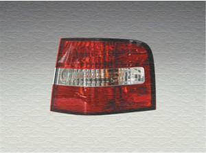 MAGNETI MARELLI 714028190801 kombinuotas galinis žibintas 
 Elektros įranga -> Šviesos -> Kombinuotas galinis žibintas/dalys -> Kombinuotas galinis žibintas
46758986