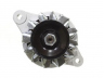 ALANKO 441798 kintamosios srovės generatorius
A5T70183, A5T70283, ME017550, ME017560