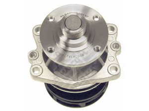 MAPCO 21730 vandens siurblys 
 Aušinimo sistema -> Vandens siurblys/tarpiklis -> Vandens siurblys
1 433 712, 1 433 828, 1 730 414