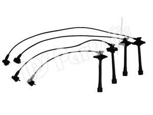 IPS Parts ISP-8231 uždegimo laido komplektas 
 Kibirkšties / kaitinamasis uždegimas -> Uždegimo laidai/jungtys
90919-22319