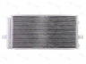 THERMOTEC KTT110415 kondensatorius, oro kondicionierius 
 Oro kondicionavimas -> Kondensatorius
JRB000140, JRB100653, JRB000140