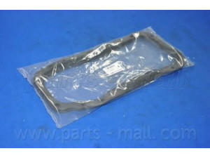 PARTS-MALL P1C-C008 tarpiklis, alyvos karteris 
 Variklis -> Tarpikliai -> Tarpiklis, alyvos karteris
90194295, 90233011, 90324038, 92061327