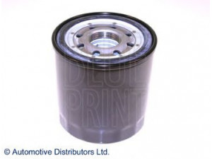 BLUE PRINT ADZ92125 alyvos filtras
8-97025464-2
