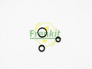 FRENKIT 614001 remonto komplektas, stabdymo jėgos reguliatorius 
 Stabdžių sistema -> Stabdymo jėgos reguliatorius