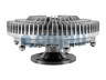 COJALI 7053118 sankaba, radiatoriaus ventiliatorius
41210010, 41213991