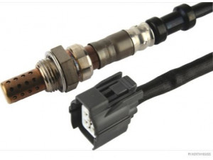 HERTH+BUSS JAKOPARTS J1464010 lambda jutiklis 
 Išmetimo sistema -> Jutiklis/zondas
36531-P12-A02, 36531-P12-A12, 36531-P45-G01