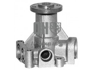 JP GROUP 4914100509 vandens siurblys 
 Aušinimo sistema -> Vandens siurblys/tarpiklis -> Vandens siurblys
4183273, 419689, 419691