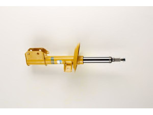 BILSTEIN 35-164418 amortizatorius
204 323 05 00