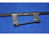 PARTS-MALL PTB-178 trosas, stovėjimo stabdys
0K56A44420, 0K56A44420A, 0K56A44420B