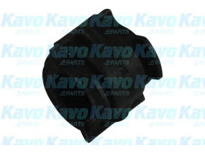 KAVO PARTS SBS-6519 įvorė, stabilizatorius 
 Ašies montavimas/vairavimo mechanizmas/ratai -> Stabilizatorius/fiksatoriai -> Sklendės
54613AU004