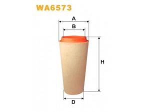 WIX FILTERS WA6573 oro filtras 
 Techninės priežiūros dalys -> Techninės priežiūros intervalai
13712246997, PHE100500, PC1104
