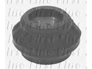 FIRST LINE FSM5123 pakabos statramsčio atraminis guolis
115395801, 115395801, 115395801