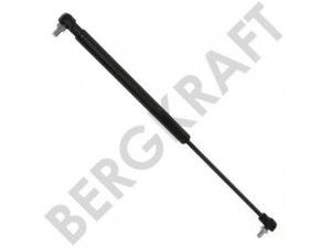 BERGKRAFT BK2938821SP dujinė spyruoklė, įrankių dėžė
3981 920, 3981920, 8143670